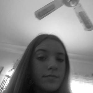 Meet your Posher, Shayla